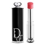 Dior Addict Shine Lipstick