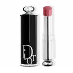 Dior Addict ShineLipstick 566 Peony Pink Parlak Ruj, 5003023766