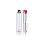 Dior Addict Stellar Halo Shine 645 Hope Star Ruj
