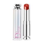 Dior Addict Stellar Halo Shine 847 Passion Star Ruj