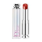 Dior Addict Stellar Halo Shine 847 Passion Star Ruj