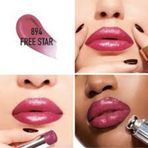 Dior Addict Stellar Halo Shine 894 Free Star Ruj