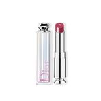 Dior Addict Stellar Halo Shine 894 Free Star Ruj