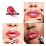 Dior Addict Stellar Halo Shine Refill 578 Diorkiss