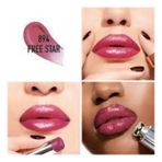 Dior Addict Stellar Halo Shine Refill 894 Free Star