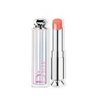 Dior Addict Stellar Shine 125 Clair D Lune Ruj