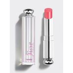 Dior Addict Stellar Shine 256 Diorever Ruj