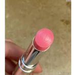 Dior Addict Stellar Shine 267 Lilly Ruj