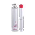 DIOR ADDİCT STELLAR SHINE 536 LUCKY