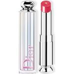 Dior Addict Stellar Shine 578 Diorkiss Ruj