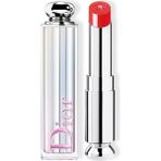 Dior Addict Stellar Shine 744 Party Red Ruj