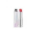 Dior Addict Stellar Shine 744 Party Red Ruj