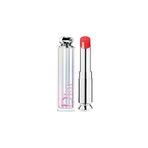 Dior Addict Stellar Shine 847 Westwood Ruj