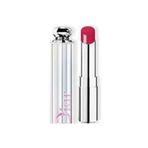 Dior Addict Stellar Shine Be Dior 976 Ruj