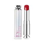 Dior Addict Stellar Shine- Diorinfinity 859 Ruj