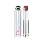 Dior Addict Stellar Shine Hypnotique 623 Ruj