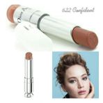 Dior Addict Stellar Shine Lip Stick Refill 622