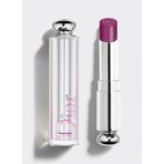 Dior Addict Stellar Shine Lipstick 891 Diorcelestial Ruj