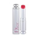 Dior Addict Stellar Shine Refill 536 Lucky
