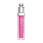 Dior Addict Ultra Gloss - 676 Cruise