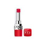 Dior Addict Ultra Gloss 765 Ultradior Ruj