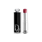 Dior Addict - Uzun Süre Kalıcı Nemlendirici Parlak Ruj 3.2g