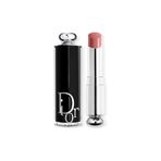 Dior Addict&24 Saat Boyunca Nemlendirici Ultra İnce Dokulu Parlak Bitişli Ruj - 250