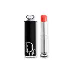 Dior Addict&24 Saat Boyunca Nemlendirici Ultra İnce Dokulu Parlak Bitişli Ruj - 546