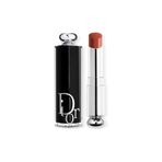 Dior Addict&24 Saat Boyunca Nemlendirici Ultra İnce Dokulu Parlak Bitişli Ruj - 734