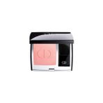 Dior Allık - Rouge Blush - 601 Hologram (6.70 gr)