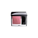 Dior Allık - Rouge Blush - 720 Icone (6.70 G) - Mor
