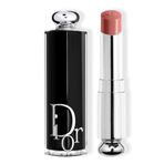 Dior ATTRACTİVE LİPS - 100 NUDE LOOK ADDİCT SHİNE LİPSTİCK WİTH ORİGİN FORMULA