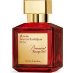 Dior Baccarat Rouge 540 Extrait Edp Kadın Parfüm 70 ml