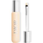 Dior Backstage Concealer - Göz Altı Kapatıcısı 0n Neutral - 0W Warm