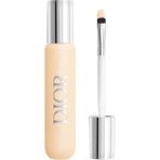 Dior Backstage Concealer - Göz Altı Kapatıcısı 0n Neutral - 1W Warm