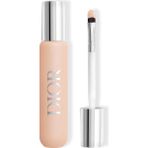 Dior Backstage Concealer - Göz Altı Kapatıcısı 0n Neutral - 4C Cool