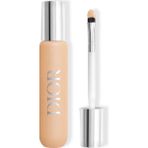 Dior Backstage Concealer - Göz Altı Kapatıcısı 0n Neutral - 4N Neutral
