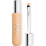 Dior Backstage Concealer - Göz Altı Kapatıcısı 0n Neutral - 4W Warm