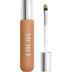 Dior Backstage Concealer - Göz Altı Kapatıcısı 0n Neutral - 6W Warm