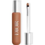 Dior Backstage Concealer - Göz Altı Kapatıcısı 0n Neutral - 7N Neutral