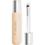 Dior Backstage Concealer - Göz Altı Kapatıcısı 2n Neutral