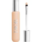 Dior Backstage Concealer - Göz Altı Kapatıcısı 3c Cool