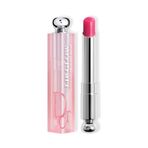 Dior BACKSTAGE Dior Addict Lip Glow - Dudak Balmı