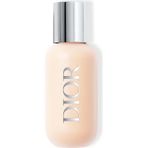 Dior Backstage Face & Body Foundation - Yüz ve Vücut Fondöteni 0,5n