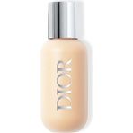 Dior Backstage Face & Body Foundation - Yüz ve Vücut Fondöteni 0n - 1W