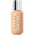 Dior Backstage Face & Body Foundation - Yüz ve Vücut Fondöteni 0n - 4W