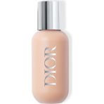 Dior Backstage Face & Body Foundation - Yüz ve Vücut Fondöteni 0n