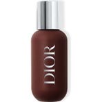 Dior Backstage Face & Body Foundation - Yüz ve Vücut Fondöteni 10N