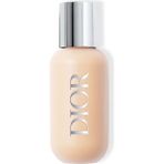 Dior Backstage Face & Body Foundation - Yüz ve Vücut Fondöteni 1n