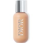 Dior Backstage Face & Body Foundation - Yüz ve Vücut Fondöteni 4n